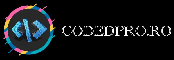 CodedPro